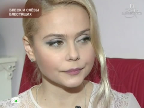 как избавить от запаха изо рта как избавить от запаха изо рта