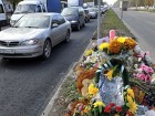 Брянскую «кисочку» защитил автоэксперт. Защита Ирины Добржанской продолжает настаивать, что девушка, сбившая людей, не распознала пешеходный переход. автомобили, Брянск, дети, ДТП. НТВ.Ru: новости, видео, программы телеканала НТВ Брянскую «кисочку» защитил автоэксперт. Защита Ирины Добржанской продолжает настаивать, что девушка, сбившая людей, не распознала пешеходный переход. автомобили, Брянск, дети, ДТП. НТВ.Ru: новости, видео, программы телеканала НТВ