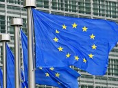 Румыния впустила Сербию в ЕС