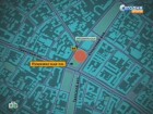 Из-за митинга «За честные выборы» власти готовы перекрыть Тверскую. Если на митинг «За честные выборы» 5 марта придет слишком много народу, Тверскую улицу перекроют. За честные выборы, митинги и протесты, Москва. НТВ.Ru: новости, видео, программы телеканала НТВ Из-за митинга «За честные выборы» власти готовы перекрыть Тверскую. Если на митинг «За честные выборы» 5 марта придет слишком много народу, Тверскую улицу перекроют. За честные выборы, митинги и протесты, Москва. НТВ.Ru: новости, видео, программы телеканала НТВ