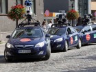 Писающий француз хочет компенсации от Google. Жителя Франции сфотографировала камера Street View в тот момент, когда он меньше всего ожидал этого. Google, иски, курьезы, суд, Франция. НТВ.Ru: новости, видео, программы телеканала НТВ Писающий француз хочет компенсации от Google. Жителя Франции сфотографировала камера Street View в тот момент, когда он меньше всего ожидал этого. Google, иски, курьезы, суд, Франция. НТВ.Ru: новости, видео, программы телеканала НТВ