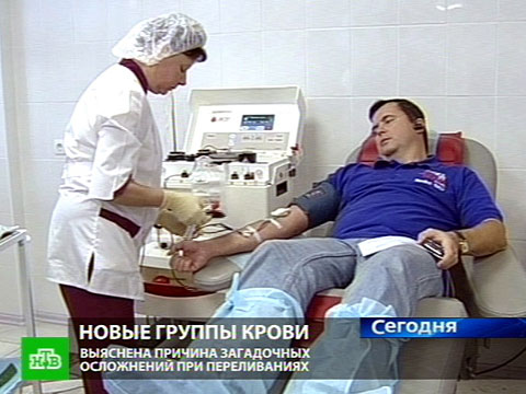 ����� ������ �����. ���.Ru: �������, �����, ��������� ���������� ���