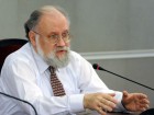 Чуров рассказал, почему не хватает открепительных. «Про открепительные сейчас много говорят. Где-то даже их не хватает. Мы еще разберемся с этим», — пообещал глава ЦИК. выборы президента, голосование, ЦИК, Чуров, явка. НТВ.Ru: новости, видео, программы телеканала НТВ Чуров рассказал, почему не хватает открепительных. «Про открепительные сейчас много говорят. Где-то даже их не хватает. Мы еще разберемся с этим», — пообещал глава ЦИК. выборы президента, голосование, ЦИК, Чуров, явка. НТВ.Ru: новости, видео, программы телеканала НТВ