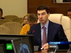 Магаданский участок остался без присмотра. На одном из участков не установлена система видеонаблюдения — не добрался вездеход. На остальных участках, судя по отчетам Минкомсвязи, работа идет без серьезных сбоев. выборы президента, голосование, Интернет, Щёголев. НТВ.Ru: новости, видео, программы телеканала НТВ Магаданский участок остался без присмотра. На одном из участков не установлена система видеонаблюдения — не добрался вездеход. На остальных участках, судя по отчетам Минкомсвязи, работа идет без серьезных сбоев. выборы президента, голосование, Интернет, Щёголев. НТВ.Ru: новости, видео, программы телеканала НТВ
