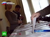 ���� ������� ������ ����� �� ������. ��������� ���� ���������� � ������� �� ������� ���������� ��. �� ��������� �� 17:00 �� ����������� �������, ������������� ����� 1,5 ����� �������. ������ ����������, �����������, ����������, ���, ����, ��������������, ���������. ���.Ru: �������, �����, ��������� ���������� ���