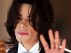 ������ ������ � Sony Music ����� ��������