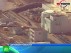 ��������� TEPCO ������� ����������� �����������