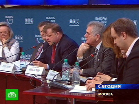 Просмотр видео