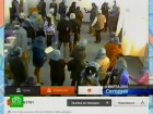 День выборов — 2012 был похож на реалити-шоу. Потому что через веб-камеры простые петербуржцы могли наблюдать, как в день своего рождения в городе проголосовал певец Борис Моисеев. выборы президента, голосование, Интернет, прямая трансляция, Санкт-Петербург, явка. НТВ.Ru: новости, видео, программы телеканала НТВ День выборов — 2012 был похож на реалити-шоу. Потому что через веб-камеры простые петербуржцы могли наблюдать, как в день своего рождения в городе проголосовал певец Борис Моисеев. выборы президента, голосование, Интернет, прямая трансляция, Санкт-Петербург, явка. НТВ.Ru: новости, видео, программы телеканала НТВ