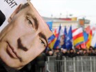 Путин дал оппозиционерам с Болотной ценный совет. Владимир Путин высказал все, что думает о несистемной оппозиции, задержаниях на Пушкинской, Ходорковском, мигалках и девичьей панк-группе Pussy Riot. оппозиция, Прохоров, Путин, мигалки. НТВ.Ru: новости, видео, программы телеканала НТВ Путин дал оппозиционерам с Болотной ценный совет. Владимир Путин высказал все, что думает о несистемной оппозиции, задержаниях на Пушкинской, Ходорковском, мигалках и девичьей панк-группе Pussy Riot. оппозиция, Прохоров, Путин, мигалки. НТВ.Ru: новости, видео, программы телеканала НТВ