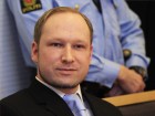 http://img.ntv.ru/home/news/20120308/breivik8_md.jpg