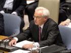 Виталий Чуркин: в Ливии готовят сирийских мятежников. Россия выразила свое беспокойство ситуацией в ближневосточном регионе. война, ООН, Сирия, Чуркин. НТВ.Ru: новости, видео, программы телеканала НТВ Виталий Чуркин: в Ливии готовят сирийских мятежников. Россия выразила свое беспокойство ситуацией в ближневосточном регионе. война, ООН, Сирия, Чуркин. НТВ.Ru: новости, видео, программы телеканала НТВ