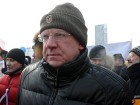 Кудрин не войдет в новое правительство. Действующий президент России Дмитрий Медведев и избранный — Владимир Путин — продолжают консультации по вопросам формирования нового правительства. выборы президента, Кудрин, Медведев, правительство, Путин. НТВ.Ru: новости, видео, программы телеканала НТВ Кудрин не войдет в новое правительство. Действующий президент России Дмитрий Медведев и избранный — Владимир Путин — продолжают консультации по вопросам формирования нового правительства. выборы президента, Кудрин, Медведев, правительство, Путин. НТВ.Ru: новости, видео, программы телеканала НТВ