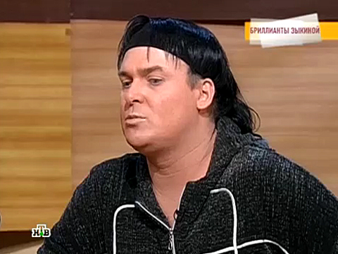 http://img.ntv.ru/home/news/20120312/gip_yulik.jpg