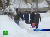 Петербургские дачники ждут миллиарда от губернатора