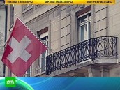 Швейцарцы не захотели увеличивать отпуска