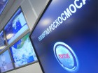 Роскосмос планирует захватить Луну и Марс. Роскосмос планирует к 2030 году закрепить Россию в тройке ведущих космических держав и увеличить ее роль на космическом рынке до 10%. Луна, Марс, Роскосмос. НТВ.Ru: новости, видео, программы телеканала НТВ Роскосмос планирует захватить Луну и Марс. Роскосмос планирует к 2030 году закрепить Россию в тройке ведущих космических держав и увеличить ее роль на космическом рынке до 10%. Луна, Марс, Роскосмос. НТВ.Ru: новости, видео, программы телеканала НТВ