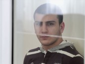 Ставропольский террорист не согласился с пожизенным сроком