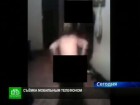Воспитатели и директор наказаны выговором. СМИ стало известно о результатах проверки в 51-м интернате Петербурга, где поведение детей уже второй раз вызвало скандал. Санкт-Петербург, скандалы, дети, СКР, интернаты. НТВ.Ru: новости, видео, программы телеканала НТВ Воспитатели и директор наказаны выговором. СМИ стало известно о результатах проверки в 51-м интернате Петербурга, где поведение детей уже второй раз вызвало скандал. Санкт-Петербург, скандалы, дети, СКР, интернаты. НТВ.Ru: новости, видео, программы телеканала НТВ