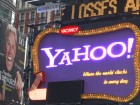 ��������� Yahoo ������ �������� ����������. Yahoo! ����� ���������� �������������� ��� �� ����� � ��� �� Facebook, ������� �������� � ��������� ���� ���������������� �������������. ��� ������ � ������� ���������� ���� ������� ��������� �������. Facebook, Yahoo, ��������, ��������, ��������, ���������� ����. ���.Ru: �������, �����, ��������� ���������� ���