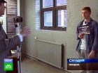 � ������� ����� ����������� ��������� �� �������. ����� ���������� �������� ������ ����� � ����� � ������ ������. ���������, ������, ������, �������. ���.Ru: �������, �����, ��������� ���������� ���
