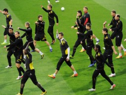 ������� ������ ������, ������� ����� ����� � �������. Real Madrid, ���� ���������, ������, ����. ���.Ru: �������, �����, ��������� ���������� ���