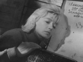 Умерла актриса Людмила Шагалова