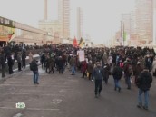 &laquo;�������� ��������&raquo;. &laquo;�������� ��������&raquo;. ���.Ru: �������, �����, ��������� ���������� ���