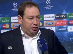 ������ ������� ������ ������� ���������. Real Madrid, ���� ���������, ������, ����. ���.Ru: �������, �����, ��������� ���������� ���