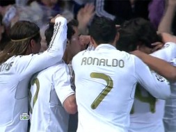 ���� ��������� � ������ ����� ���� ���. Real Madrid, ���� ���������, ������, ����. ���.Ru: �������, �����, ��������� ���������� ���