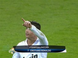 ���! ����� �������� ������������. Real Madrid, ���� ���������, ������, ����. ���.Ru: �������, �����, ��������� ���������� ���