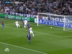 ���! ����� ������� ������. Real Madrid, ���� ���������, ������, ����. ���.Ru: �������, �����, ��������� ���������� ���