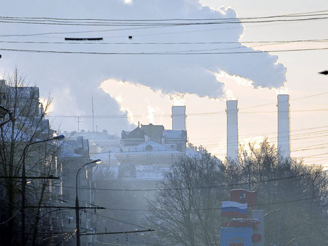 Погода в сочи на 14 дня точный