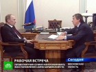 �� �����-��������� ���������� ������� �������. ����� ����� ������� ����� �������������, ��� �� ��� ��� ���������� ���������, ������� �� ����� ������������. �����-��������� ���, ���������������, �������. ���.Ru: �������, �����, ��������� ���������� ���