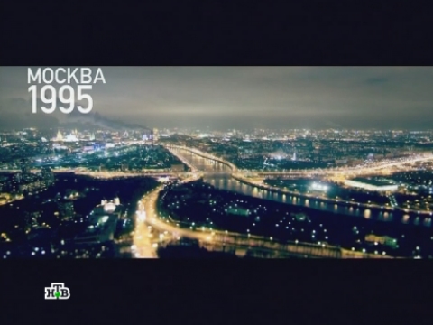 ������ �������������. &laquo;����. ������ �� �����&raquo;. ���.Ru: �������, �����, ��������� ���������� ���