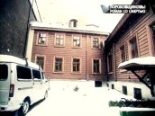� ���� ������������� �� ������ ������ ����������. �������� ���������� ����� ���������� ��������, ������� ��� �������� �� ������. ������������, ����, ������������, ���������. ���.Ru: �������, �����, ��������� ���������� ���