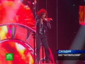 40 �������� ������ � ���� ����� � ���������. ������� �������� ��� ��������� ������� � ����������, � ������ ����������� ���� ������� �������� �����. ��������, ������, �����-���������, �������, ������ � ����. ���.Ru: �������, �����, ��������� ���������� ���