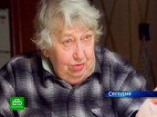 От инфаркта скончалась Марина Салье