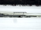 Разбившийся Bell пилотировал аккуратный пилот с огромным налётом. В Нижнем Новгороде выясняют обстоятельства катастрофы вертолета Bell-407. В четверг днем он упал в Волгу, заходя на посадку в районе Гребного канала. авиакатастрофы, вертолеты, авиация. НТВ.Ru: новости, видео, программы телеканала НТВ Разбившийся Bell пилотировал аккуратный пилот с огромным налётом. В Нижнем Новгороде выясняют обстоятельства катастрофы вертолета Bell-407. В четверг днем он упал в Волгу, заходя на посадку в районе Гребного канала. авиакатастрофы, вертолеты, авиация. НТВ.Ru: новости, видео, программы телеканала НТВ