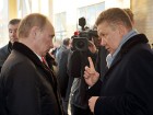 «Газпрому» запретили слишком сильно задирать тарифы. Премьер-министр Владимир Путин предложил компании искать резервы за счет снижения издержек. Путин, энергетика, Газпром. НТВ.Ru: новости, видео, программы телеканала НТВ «Газпрому» запретили слишком сильно задирать тарифы. Премьер-министр Владимир Путин предложил компании искать резервы за счет снижения издержек. Путин, энергетика, Газпром. НТВ.Ru: новости, видео, программы телеканала НТВ