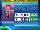 Бкс сервис котировки онлайн