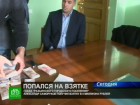 ����� ������� ������� �� ������. ���������� �� ��� �� ������-������ ��������� ��������� ���������� ����������, ����������� 60 ����� �������� � ������������ ��������� ������ �� ������ �������������� ����������. ������, ���������, ������������� �������, ���������. ���.Ru: �������, �����, ��������� ���������� ���