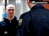 ������ ���������� ��������� ��� ��������-����������