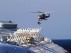 �� Costa Concordia ��� �������, �� �������� ����