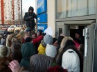 Клиентам «Ланта-тур» вернут половину денег за путевки. 6 тысяч 202 человека ждут, когда им возместят ущерб, который они понесли, когда «сгорела» турфирма «Ланта-тур». банкротства, Таиланд, туризм. НТВ.Ru: новости, видео, программы телеканала НТВ Клиентам «Ланта-тур» вернут половину денег за путевки. 6 тысяч 202 человека ждут, когда им возместят ущерб, который они понесли, когда «сгорела» турфирма «Ланта-тур». банкротства, Таиланд, туризм. НТВ.Ru: новости, видео, программы телеканала НТВ
