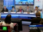 Юные мигранты поселятся в социальном доме