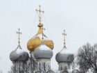 ����������� �������� �� ����� �������� Pussy Riot�. ��������� ������������� �����, ������� ��������� � ������ ����������, ���������� ����������, �� ��������� �������������� ��� ����������. Pussy Riot, ����������� ���, ���� ������ ���������, �����������. ���.Ru: �������, �����, ��������� ���������� ���