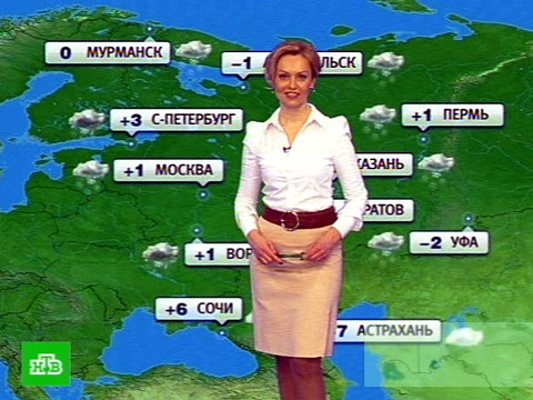 Погода в баксаненке на сегодня по часам