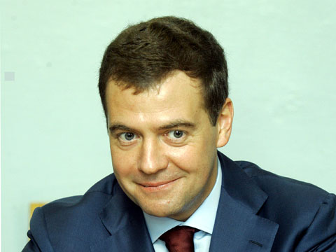 ������� �������� ������� ������. �����, ��������. ���.Ru: �������, �����, ��������� ���������� ���