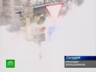 �������� ����� � �������� � ��������. � ������� ������ ���������� ����������� ����������� ������������� ��. ����� ���������� �������� ���������� �� ����������� ��������� ����������� � ����� �����������. ������, ���, �����-���������, ����������. ���.Ru: �������, �����, ��������� ���������� ���